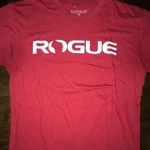 Rogue Fitness Limited Edition Shirt